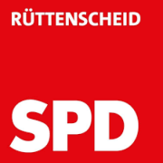 (c) Spd-ruettenscheid.de